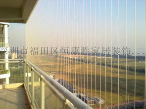 羅湖區(qū)金屬門(mén)窗工程安裝中心 專(zhuān)業(yè)打造安全與舒適的居住空間