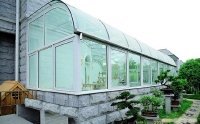 匠心筑夢(mèng) 中建七局建筑裝飾工程金屬門(mén)窗幕墻加工廠金屬門(mén)窗工程建設(shè)紀(jì)實(shí)